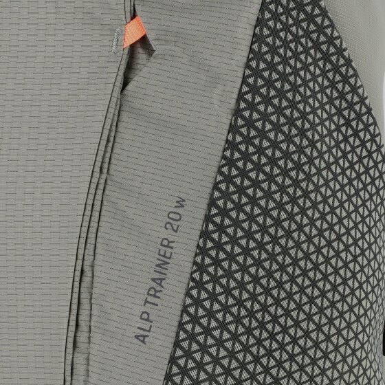 Salewa Alp Trainer 20L Rucksack 55 cm