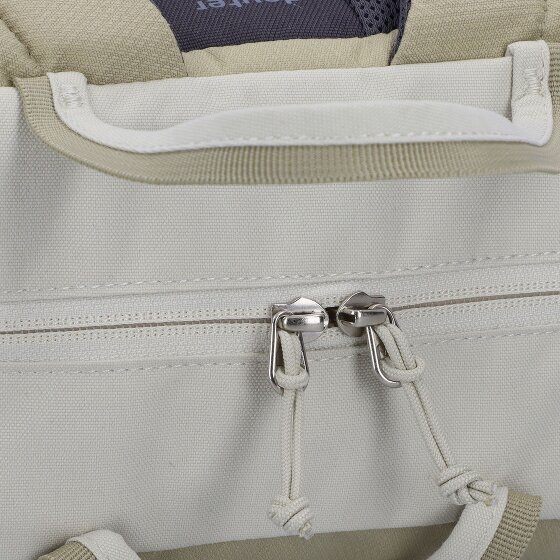 Deuter Vista Daypack 40 cm Laptopfach