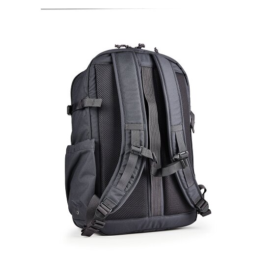 Fjällräven Färden Reiserucksack 48 cm