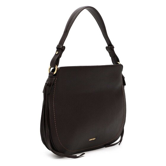 Suri Frey SFY Hilary Schultertasche M 37 cm