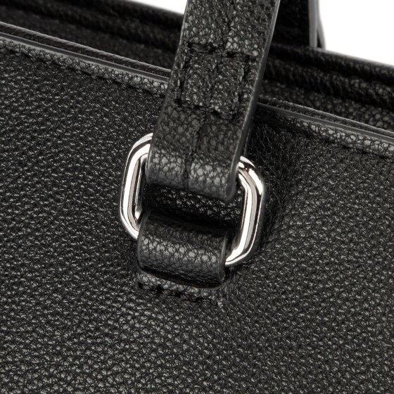 Joop! Jeans Cuore Lettera Ketty Schultertasche 27.5 cm