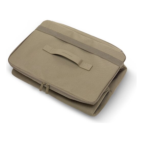 Kapten & Son Vaasa Kühltasche L 37.5 cm