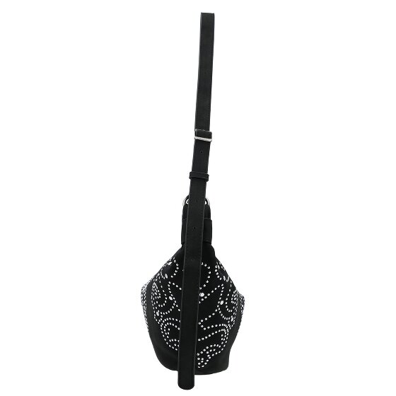 Desigual Poker Face Munster 2.0 Munster 2.0 Schultertasche 28 cm