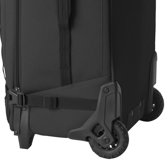 Eagle Creek Gear Warrior 2 Rollen Reisetasche 68 cm