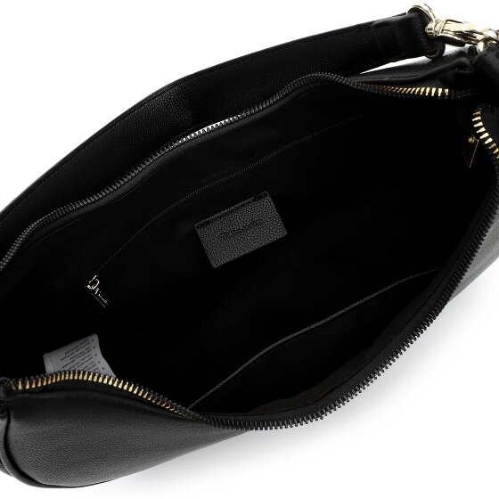 Tamaris TAS Katharina Schultertasche 31 cm