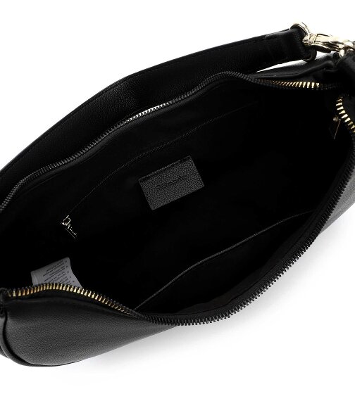 Tamaris TAS Katharina Schultertasche 31 cm