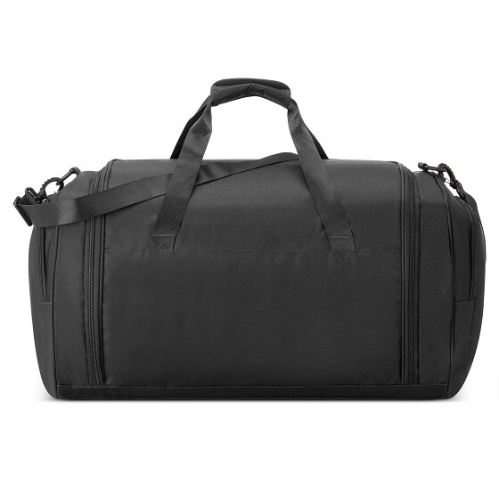 Roncato Ironik 2.0 Reisetasche 61 cm