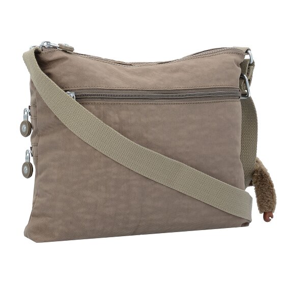 Kipling Basic Alvar BP 18 Umhängetasche 33 cm