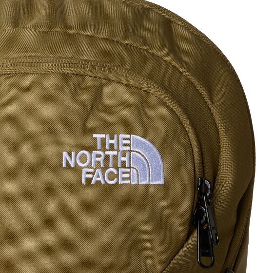 The North Face Rodey Daypack 49 cm Laptopfach