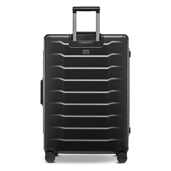 Stratic Phoenix 4 Rollen Trolley L 76 cm