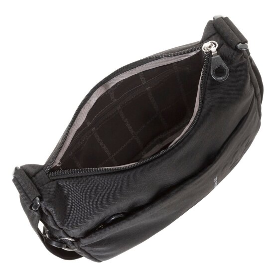 Mandarina Duck MD20 Umhängetasche 25 cm