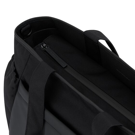 Kapten & Son Hellvi Schultertasche 55 cm