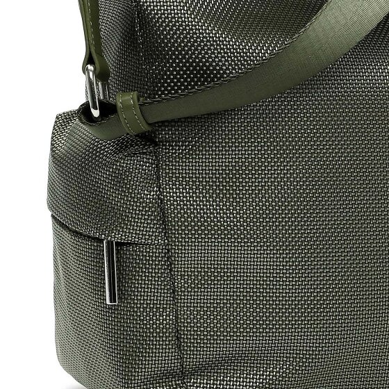 Suri Frey SFY SURI Sports Cody Marry Umhängetasche 33 cm