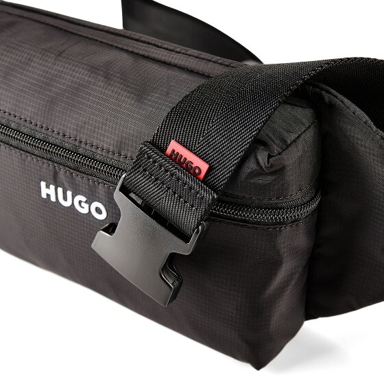 Hugo Everett Gürteltasche 35 cm