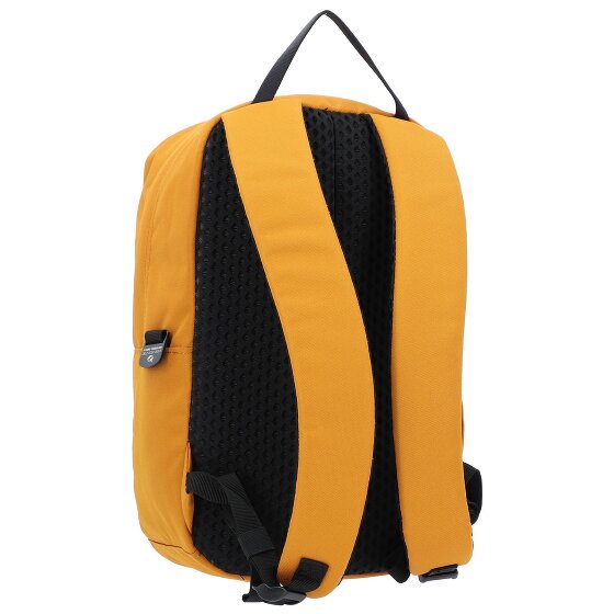 Cabin Zero Adventure 96 Daypack RFID Schutz 34 cm