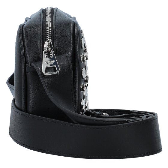 Replay Umhängetasche 22 cm