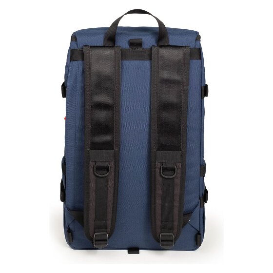 Topo Designs Klettersack Daypack 51 cm Laptopfach
