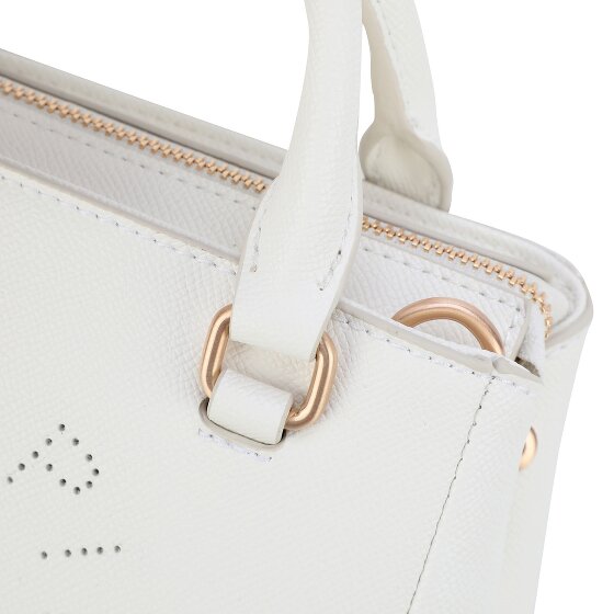 Joop! Jeans Giro Eliene Handtasche 24 cm