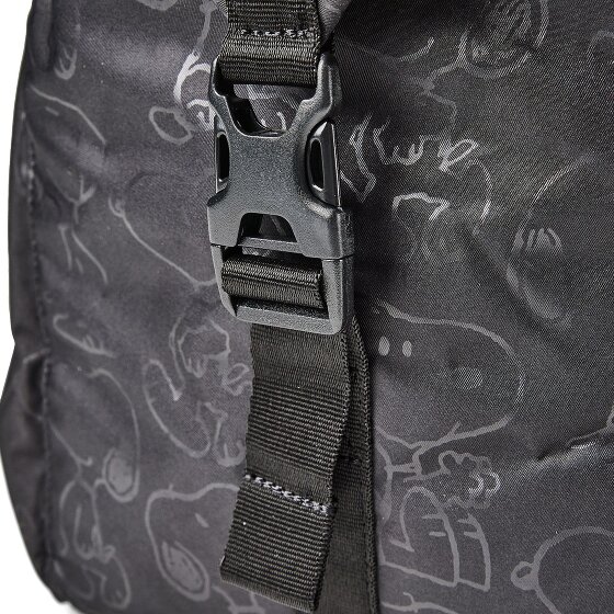 Herschel Maia Schultertasche 42.5 cm