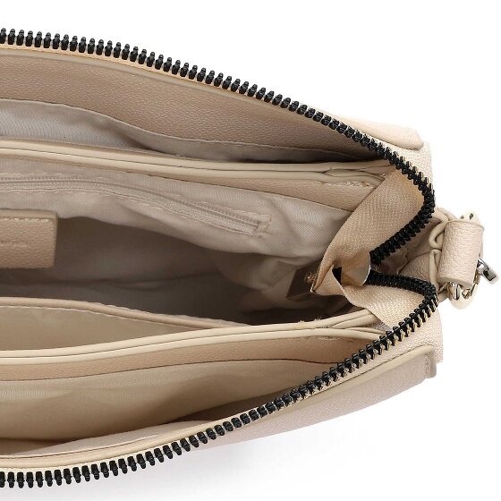 Tamaris TAS Katharina Schultertasche 26 cm