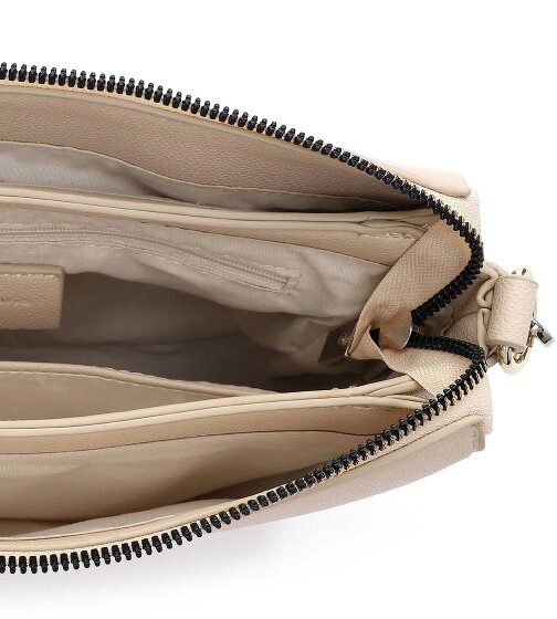 Tamaris TAS Katharina Schultertasche 26 cm