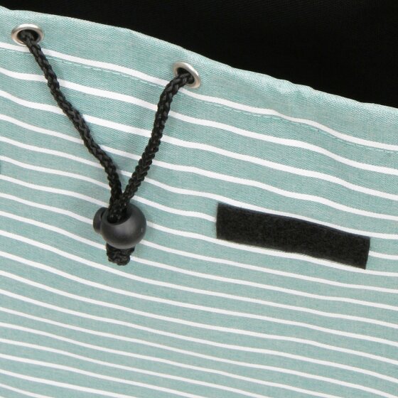 Andersen Shopper Scala Shopper Tilde Einkaufstrolley 54 cm