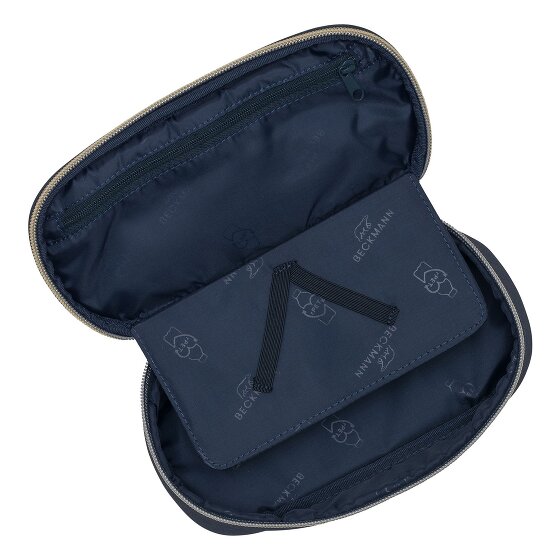 Beckmann Norway Schlampermäppchen 22 cm