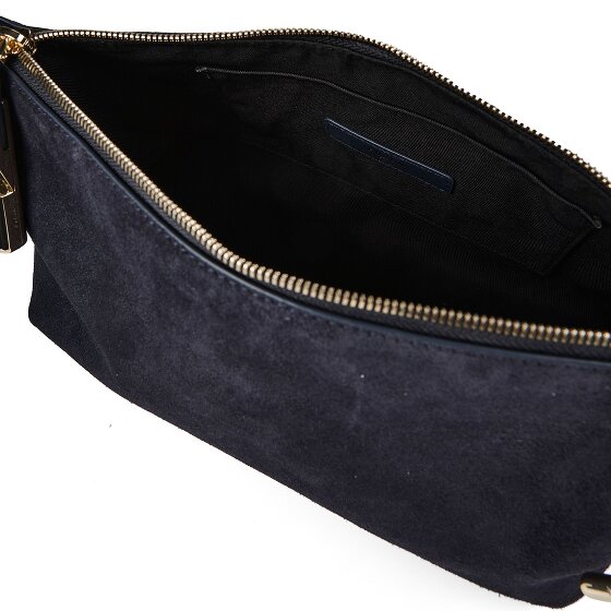 Furla Debby Umhängetasche Leder 25.5 cm
