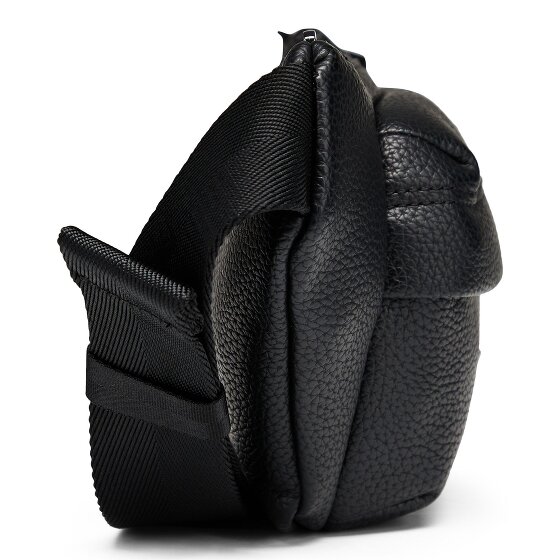 Hugo New Ethon Gürteltasche 27 cm