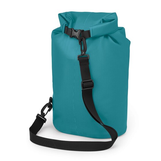 Osprey Wildwater Dry Bag 8 Packtasche 23 cm