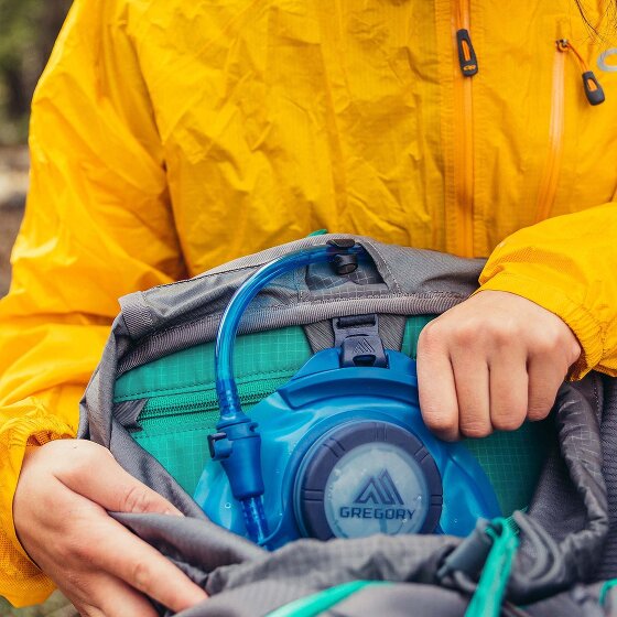 Gregory Jade 38 Trekkingrucksack S-M 64 cm