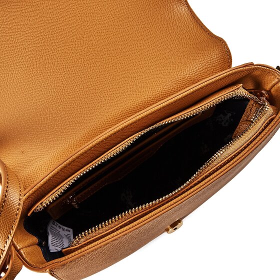 U.S. Polo Assn. Jones Umhängetasche 22 cm