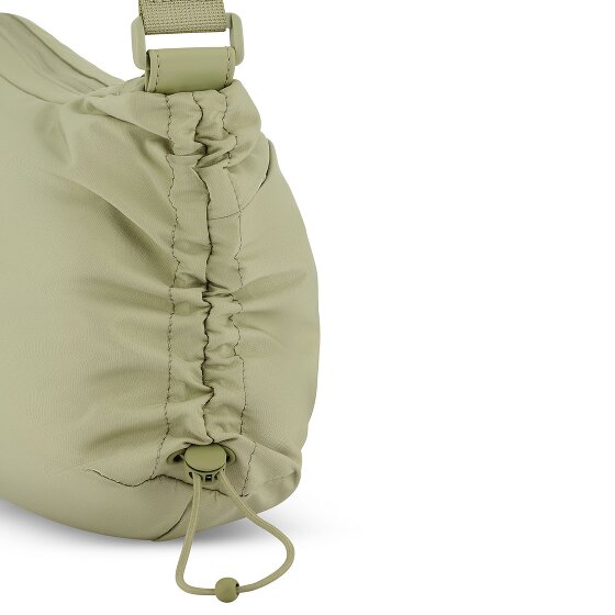 Kapten & Son Skara Umhängetasche 34.5 cm