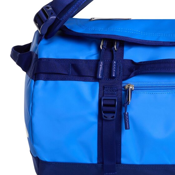 The North Face Base Camp Reisetasche 45 cm