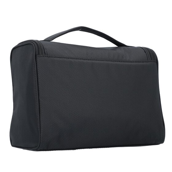 Samsonite Respark Kulturbeutel 26 cm