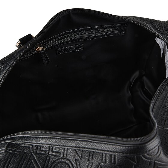 Valentino Pansy Weekender Reisetasche 48 cm