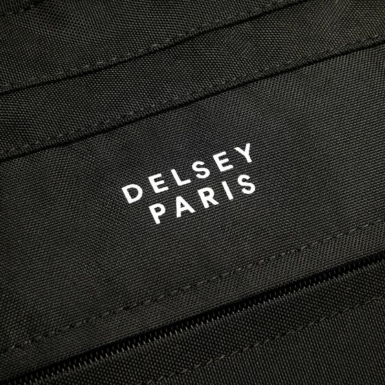 Delsey Paris Maubert 2.0 Handtasche 38 cm