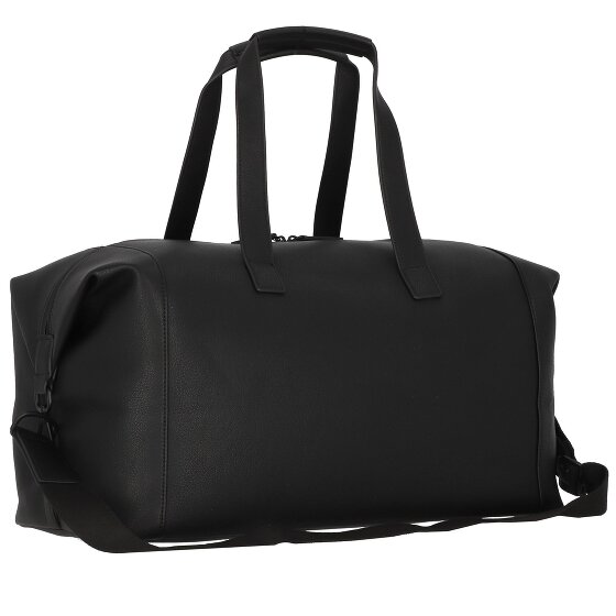 Jost Riga Reisetasche 52 cm