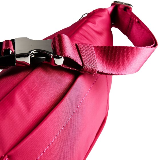 Samsonite Move 5.0 Gürteltasche S 31 cm