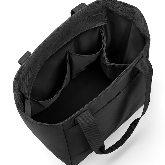 reisenthel Travelshopper Shopper Tasche 52 cm