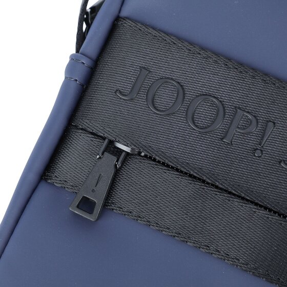 Joop! Jeans Modica nuvola Umhängetasche 13.5 cm
