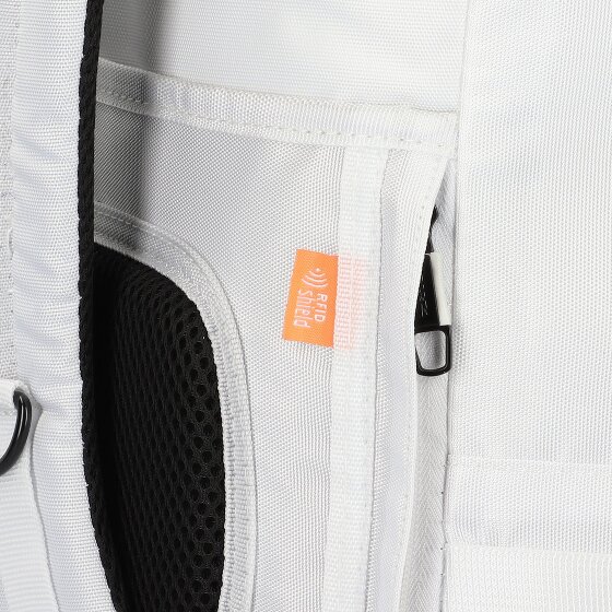 Polestream Strz by Vienna Reiserucksack 47 cm Laptopfach