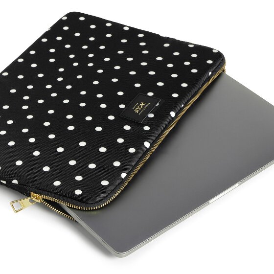 Wouf Daily Laptophülle 35.5 cm