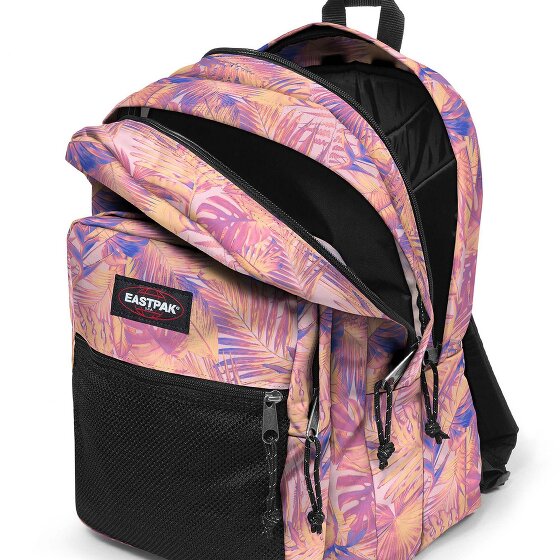 Eastpak Pinnacle Daypack 42 cm