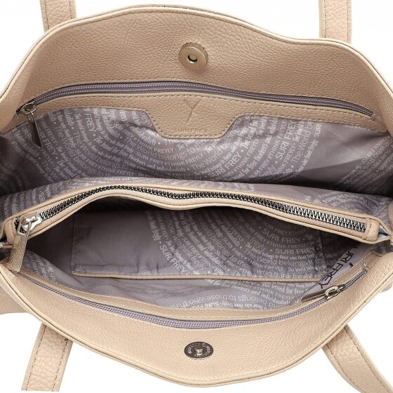 Suri Frey SFY Debby Schultertasche 38 cm