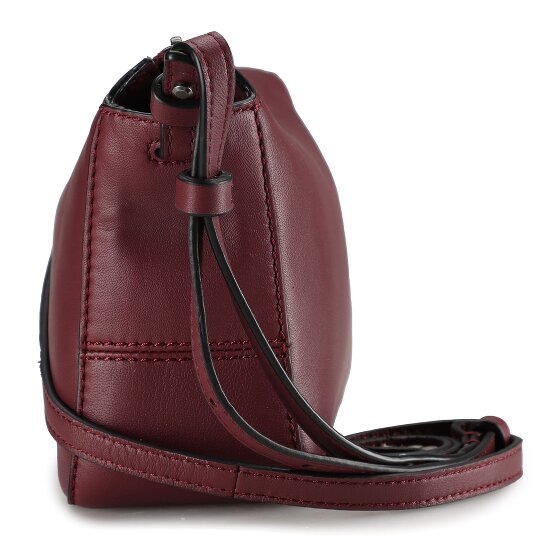 Liebeskind Sky II Mini Bag Umhängetasche Leder 17.5 cm