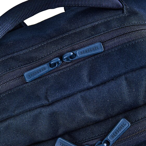 Herschel Kaslo Daypack 43 cm Laptopfach