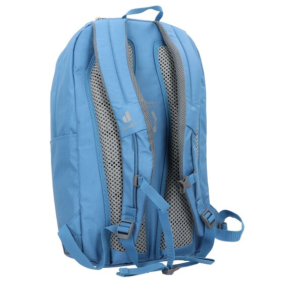 Deuter Gogo Daypack 43 cm