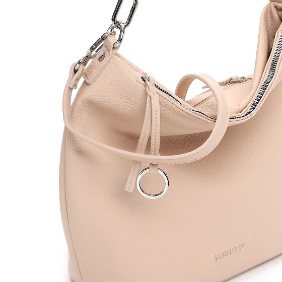 Suri Frey SFY Debby Schultertasche 35 cm