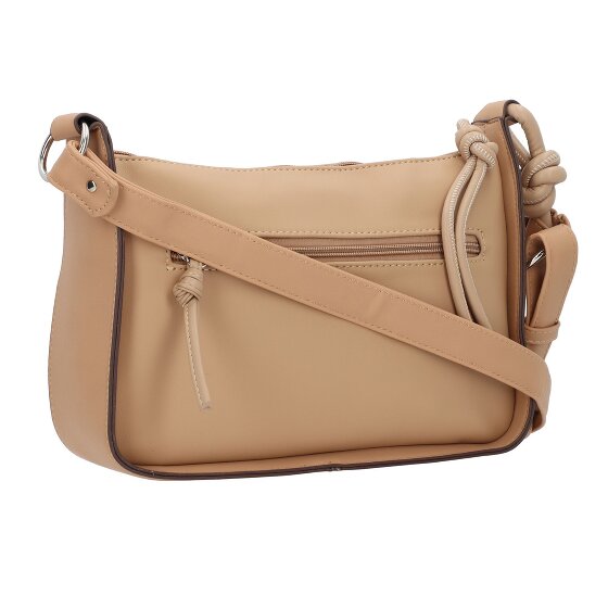 Tom Tailor Cori Umhängetasche 28 cm